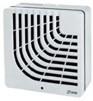 Центробежные вентиляторы Compact(O.ERRE)